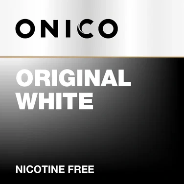 Onico Original Wp Nikotinfri