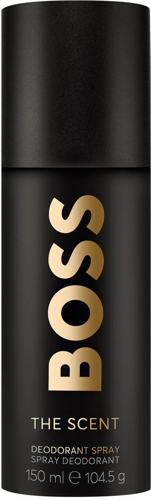 Hugo Boss Boss The Scent