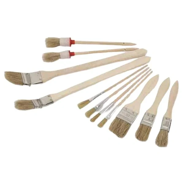 Malepensler 11pk