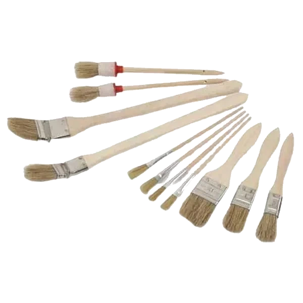Malepensler 11pk