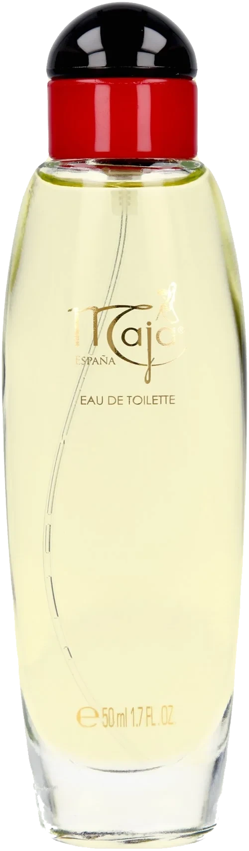 Maja EdT 50 ml