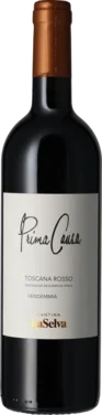 Prima Causa Toscana Igt 75cl 14,5%