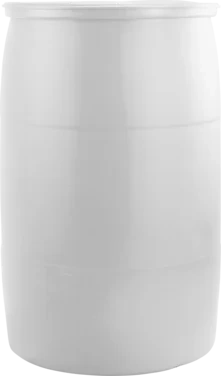 904 Miljø Mikro 210l