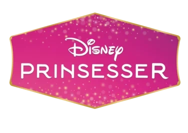 Disneys Prinsesser Tidskrift
