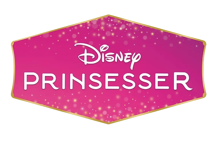 Disneys Prinsesser Tidskrift