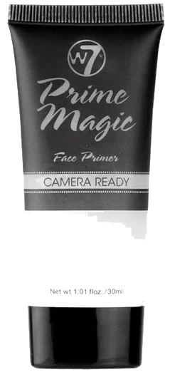 W7 Face PrimerCamera Ready 30ml