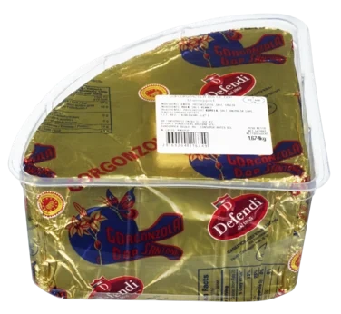 Gorgonzola Dolce Ca 1.5kg Defendi