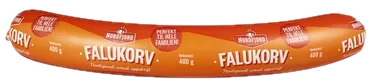 Falukorv Snabb 400g