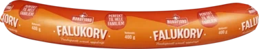 Falukorv Snabb 400g