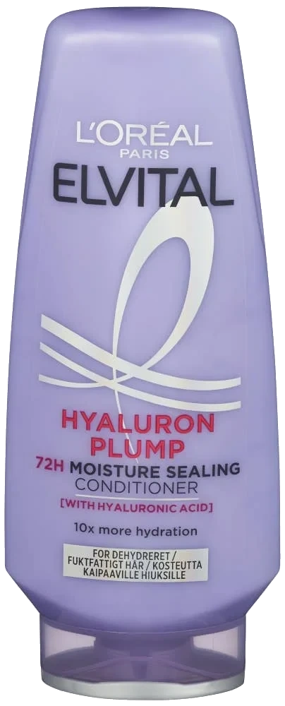 Hyaluron Plump balsam