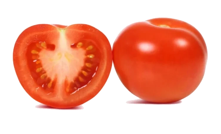 Tomater Kg