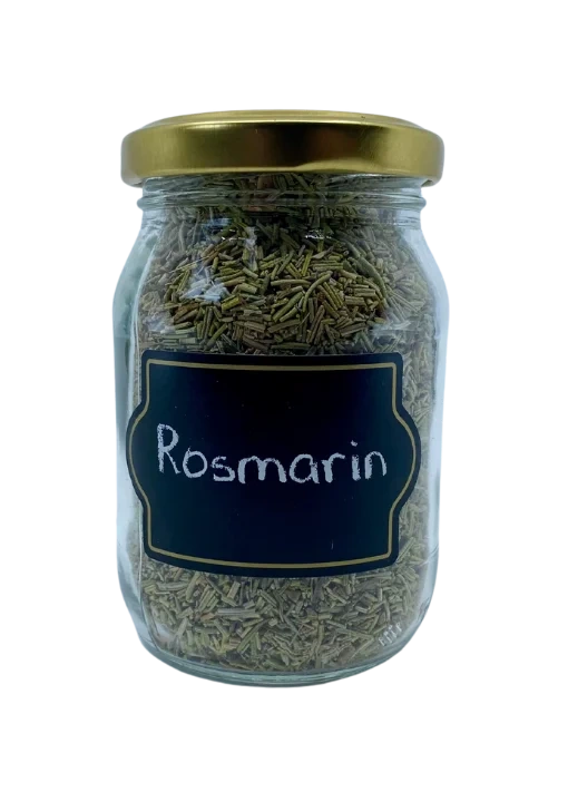 Rosmarin