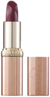 Loreal Color Riche Satin Nu Decadent 179 Lipstick