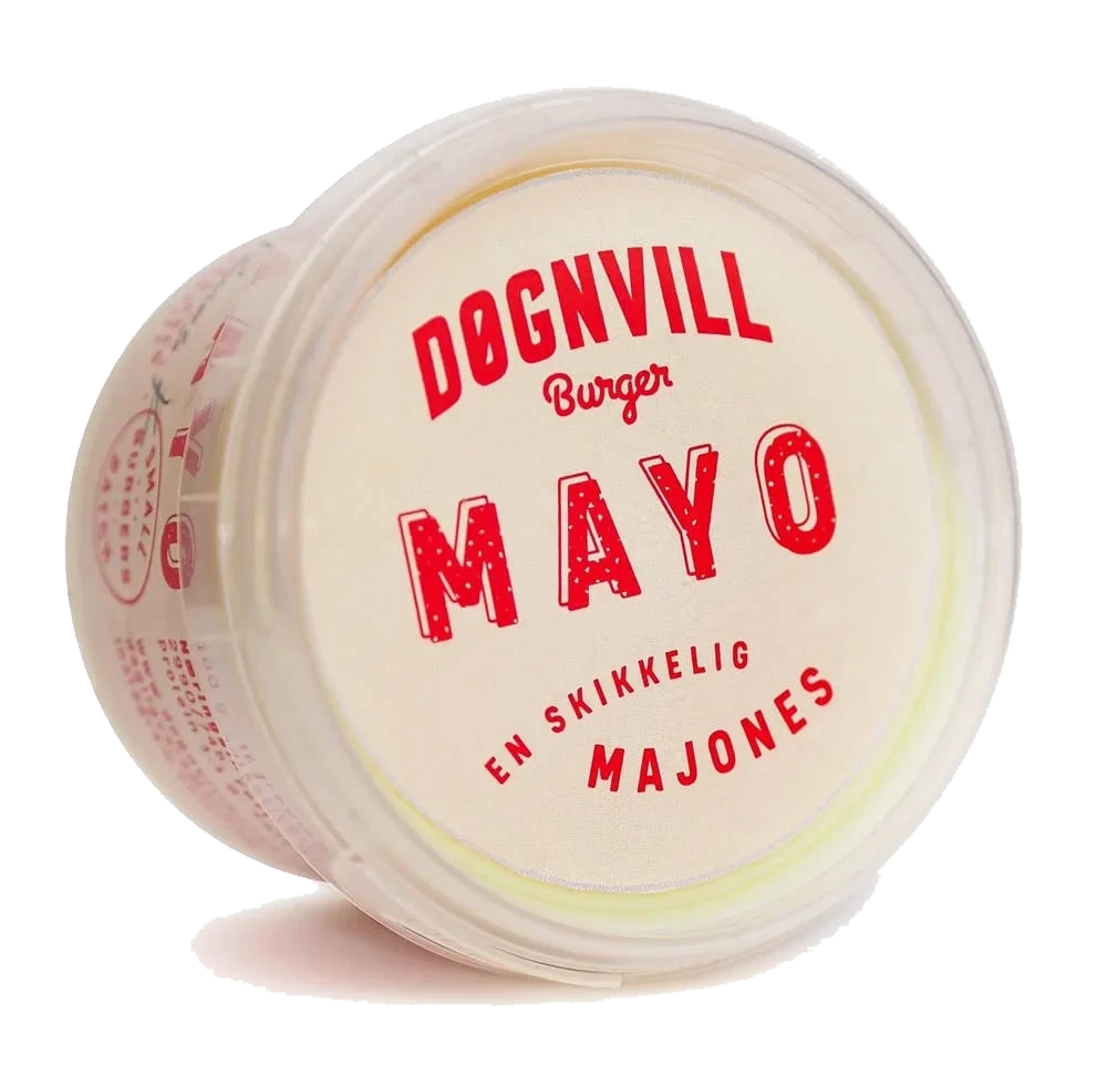 Majones