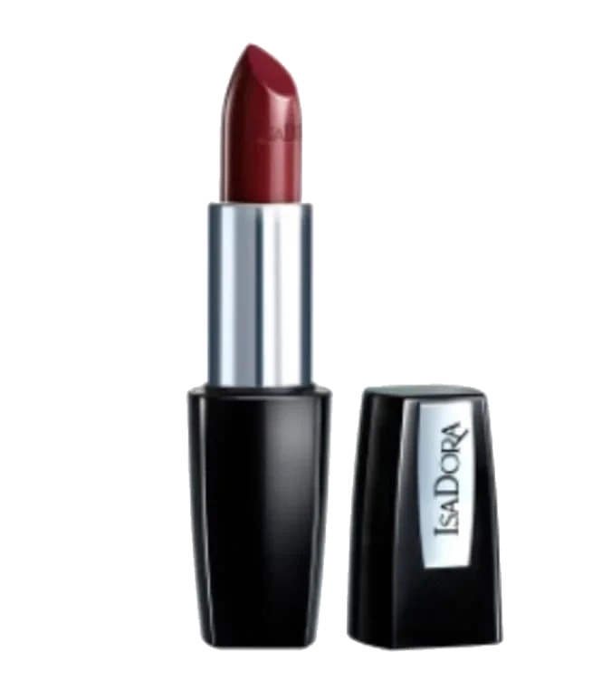 Perfect Moisture Lipstick 216 Red Rouge Isadora