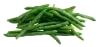 Aspargesbønner 2kg Frionor