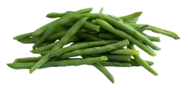 Aspargesbønner 2kg Frionor
