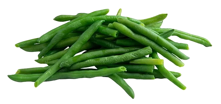 Aspargesbønner 2kg Frionor