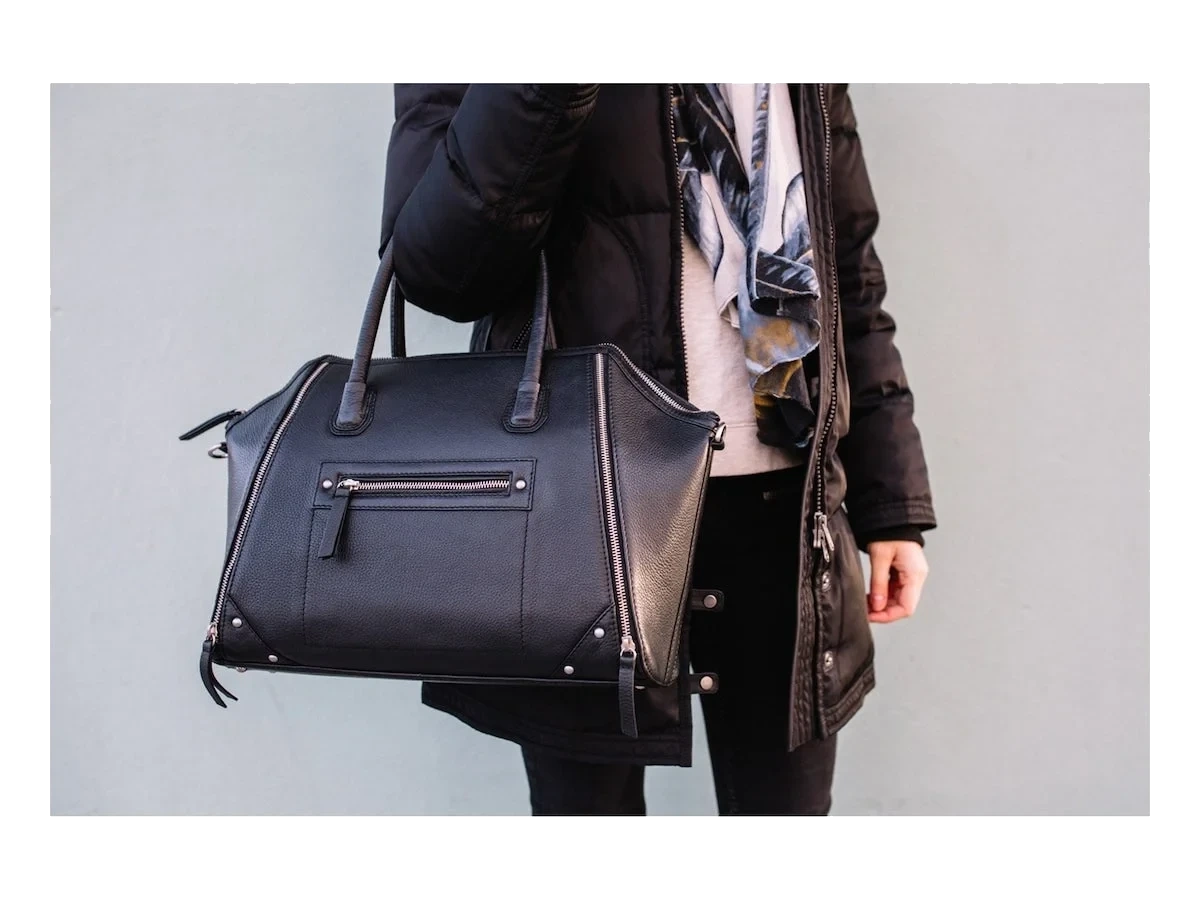 Markberg Christina Bag