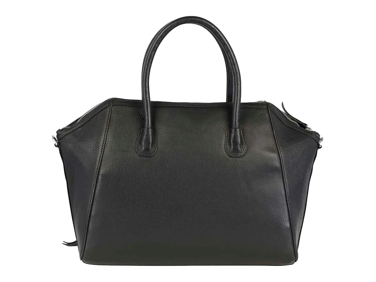 Markberg Christina Bag