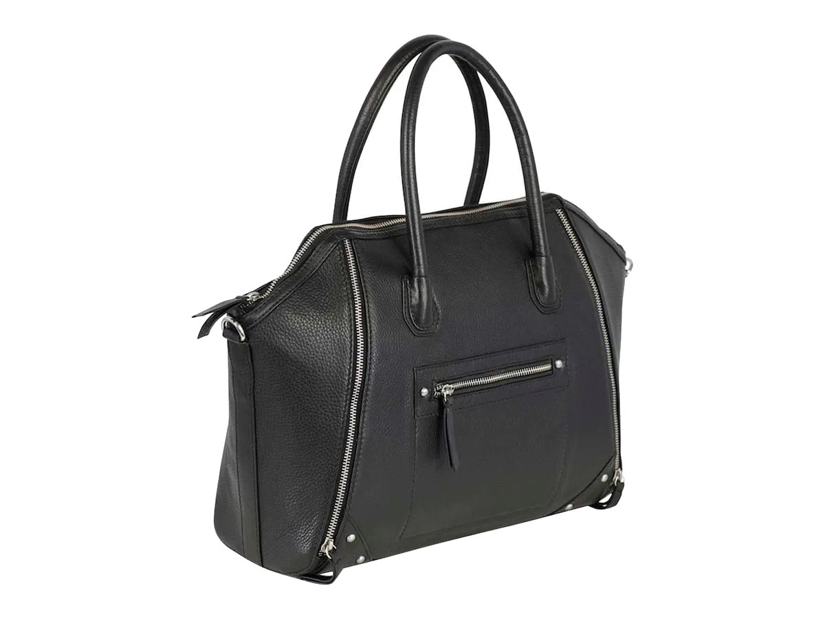 Markberg Christina Bag