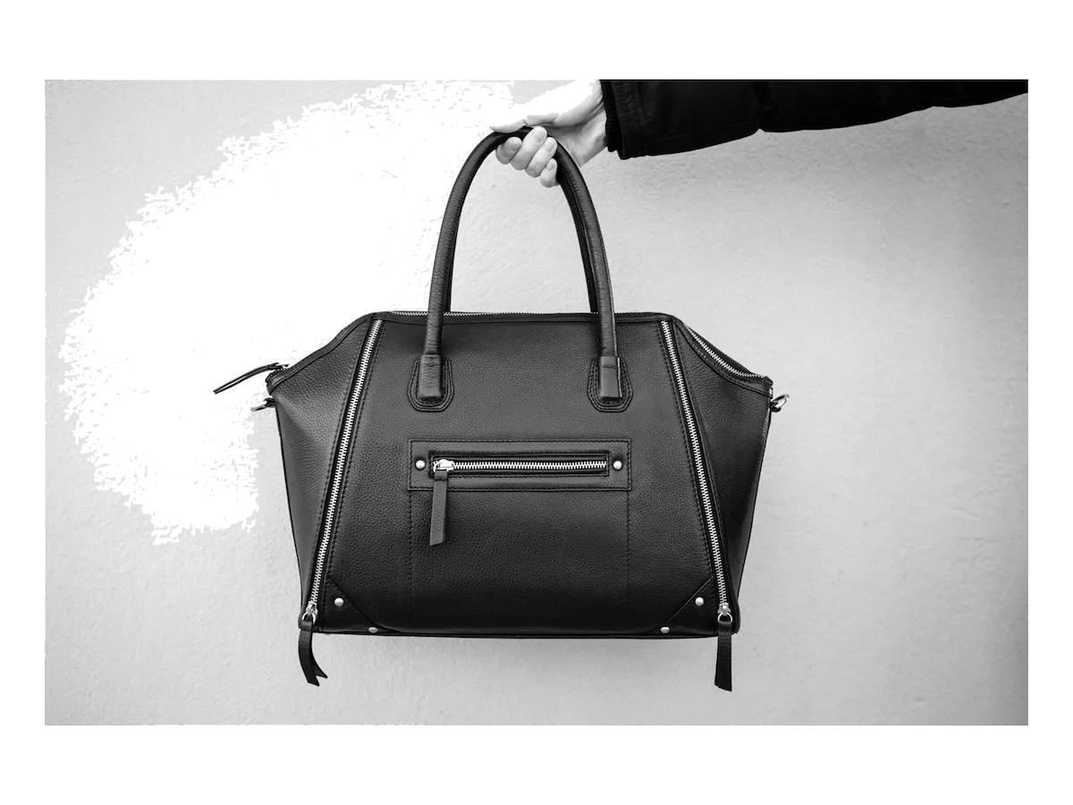 Markberg Christina Bag