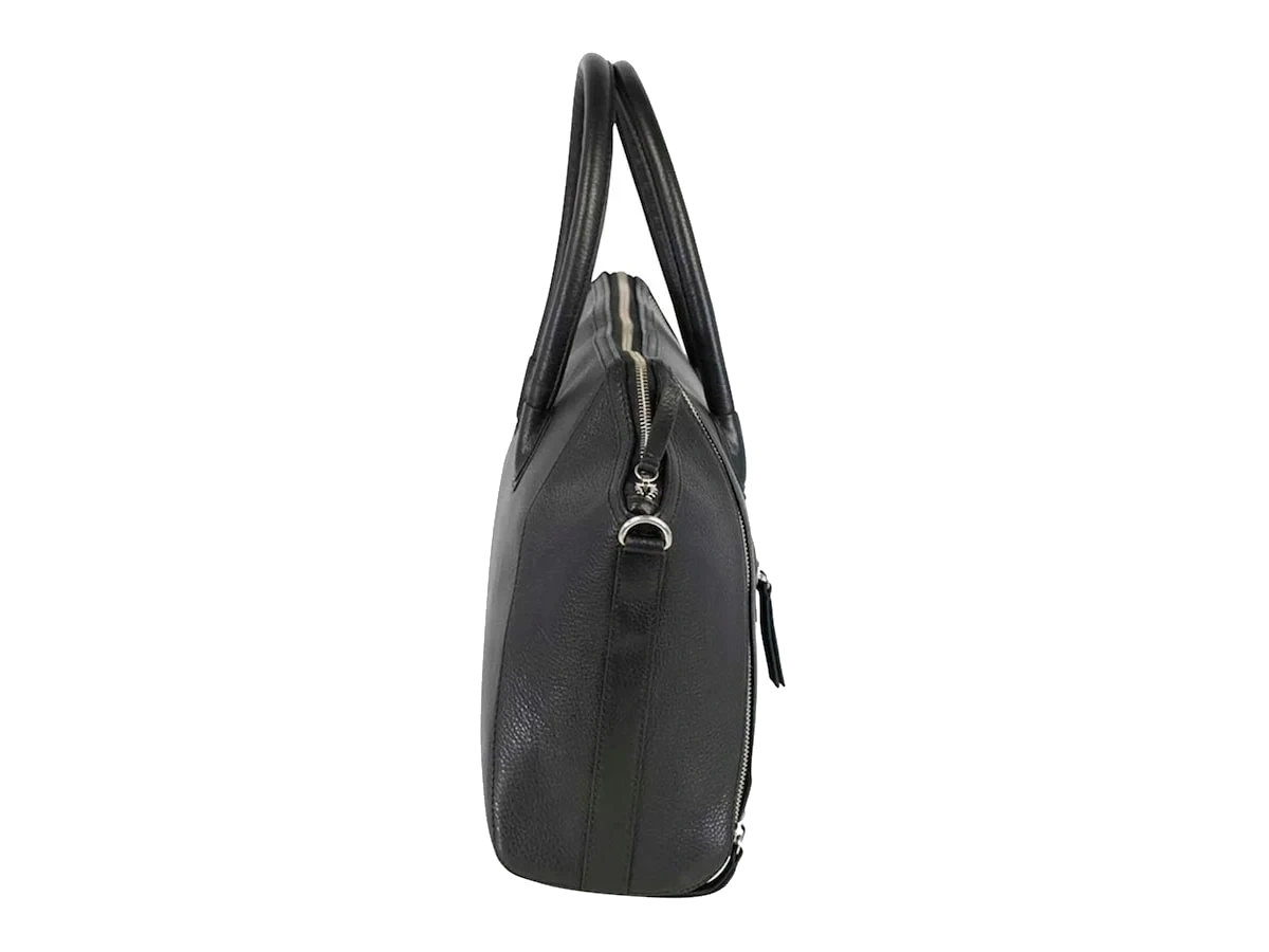 Markberg Christina Bag