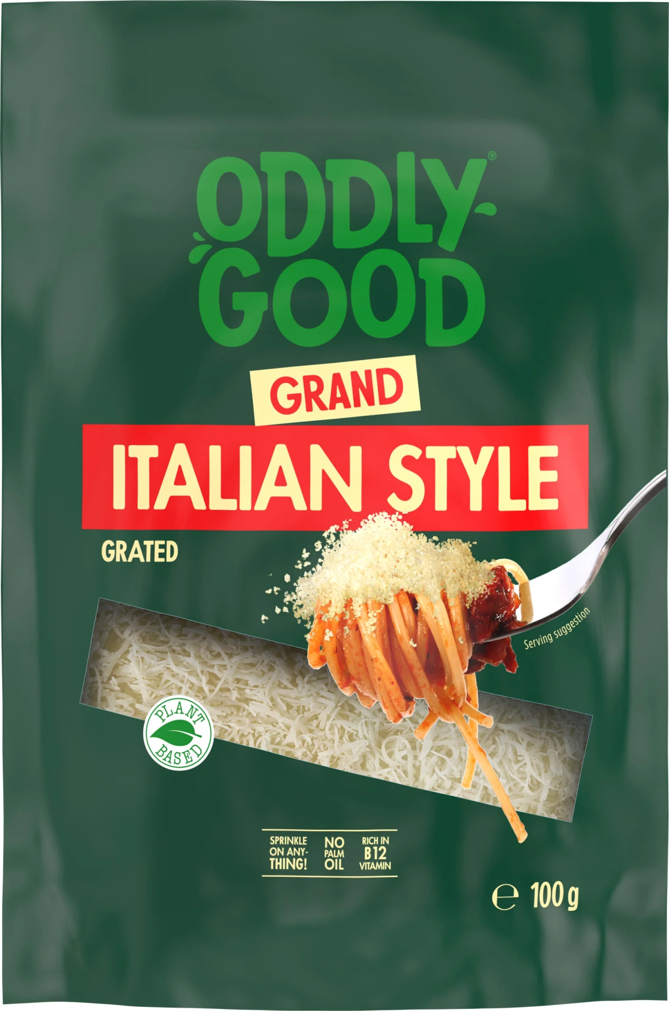 Riven Italian style