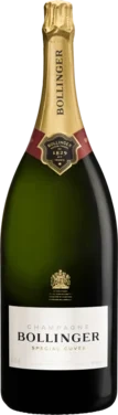 Bollinger Spécial Cuvée 600cl
