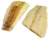 Klippfisk Grytekl.Server