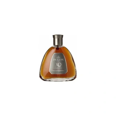 Cognac De Luze Xo 70cl 40.0%