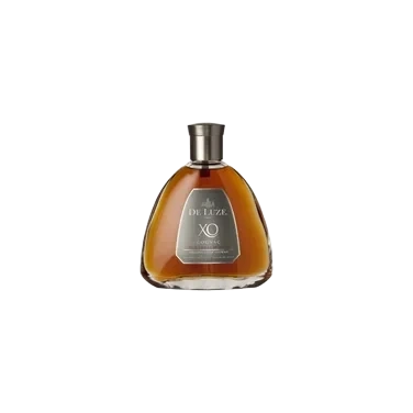 Cognac De Luze Xo 70cl 40.0%