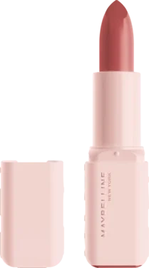 Maybe Its Serum Lipstick 106 Soft