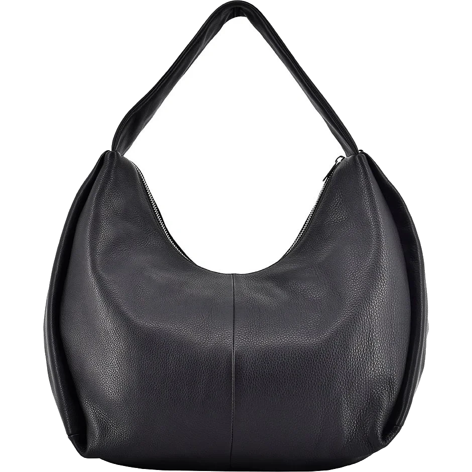 Adax Sorano Shoulder Bag Patricia