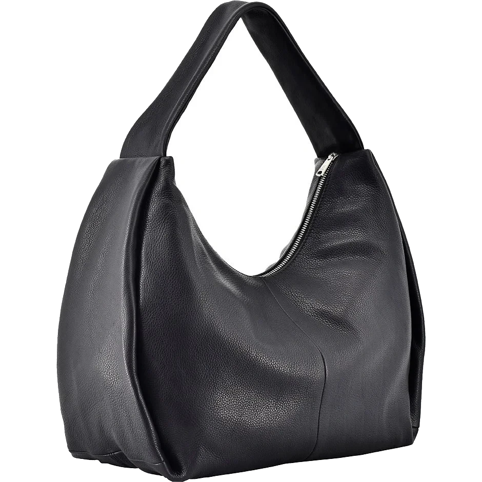 Adax Sorano Shoulder Bag Patricia