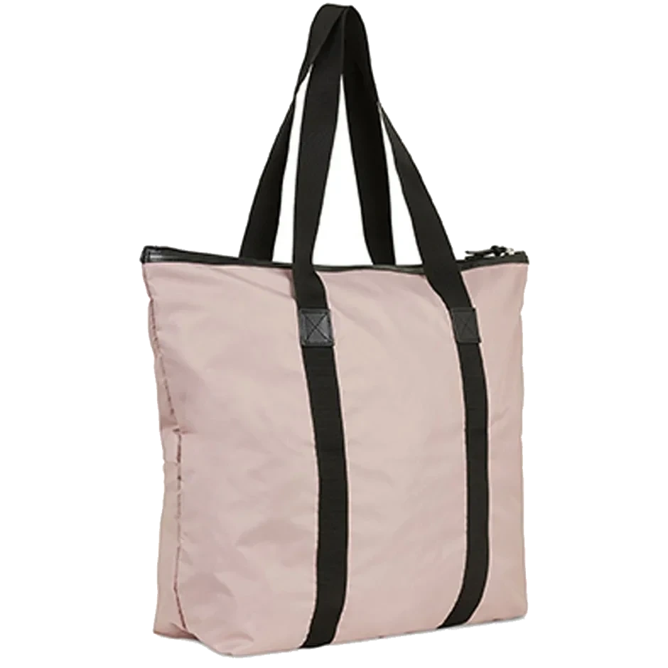 DAY ET Gweneth RE-S Bag