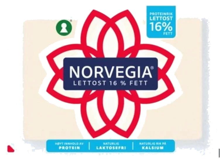 Norvegia Lettost Norvegia Lettost