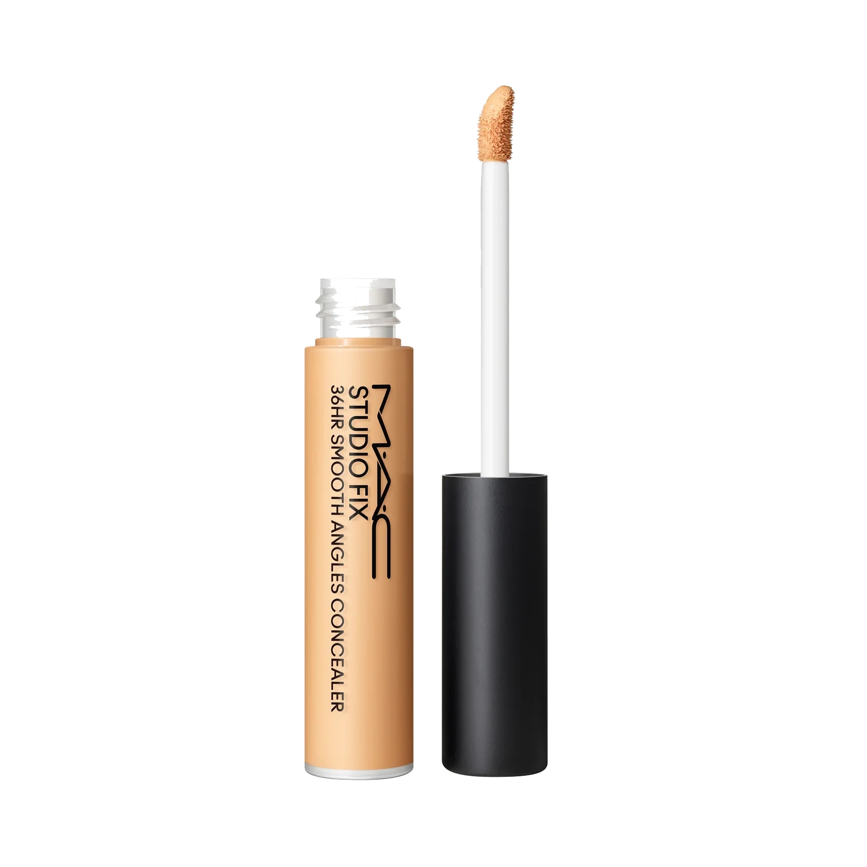MAC Liquid concealers NC25