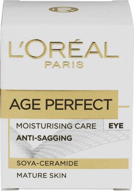 L'Oréal Paris Age Perfect Classic Eye Cream 15 ml