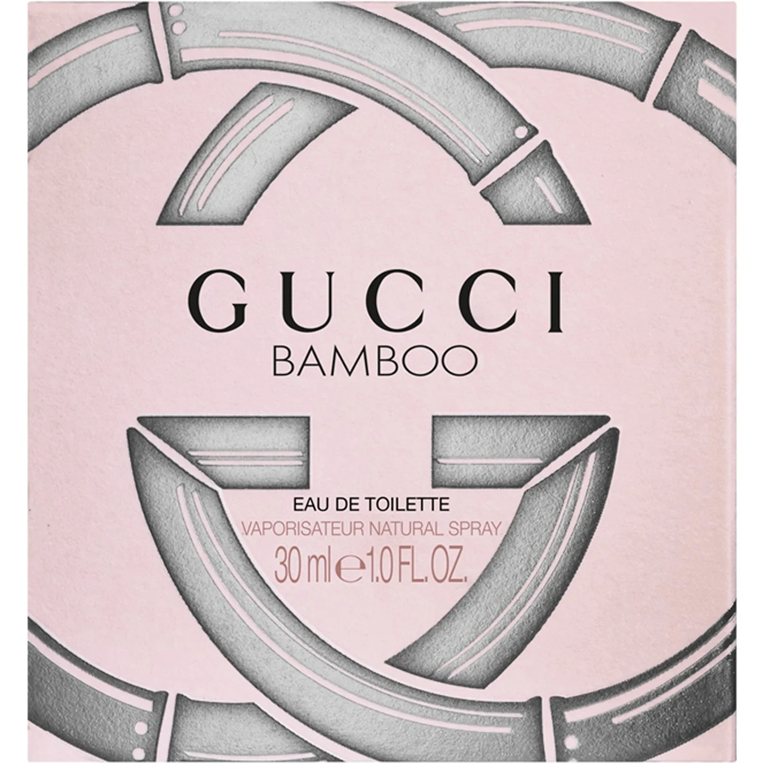 Gucci Bamboo