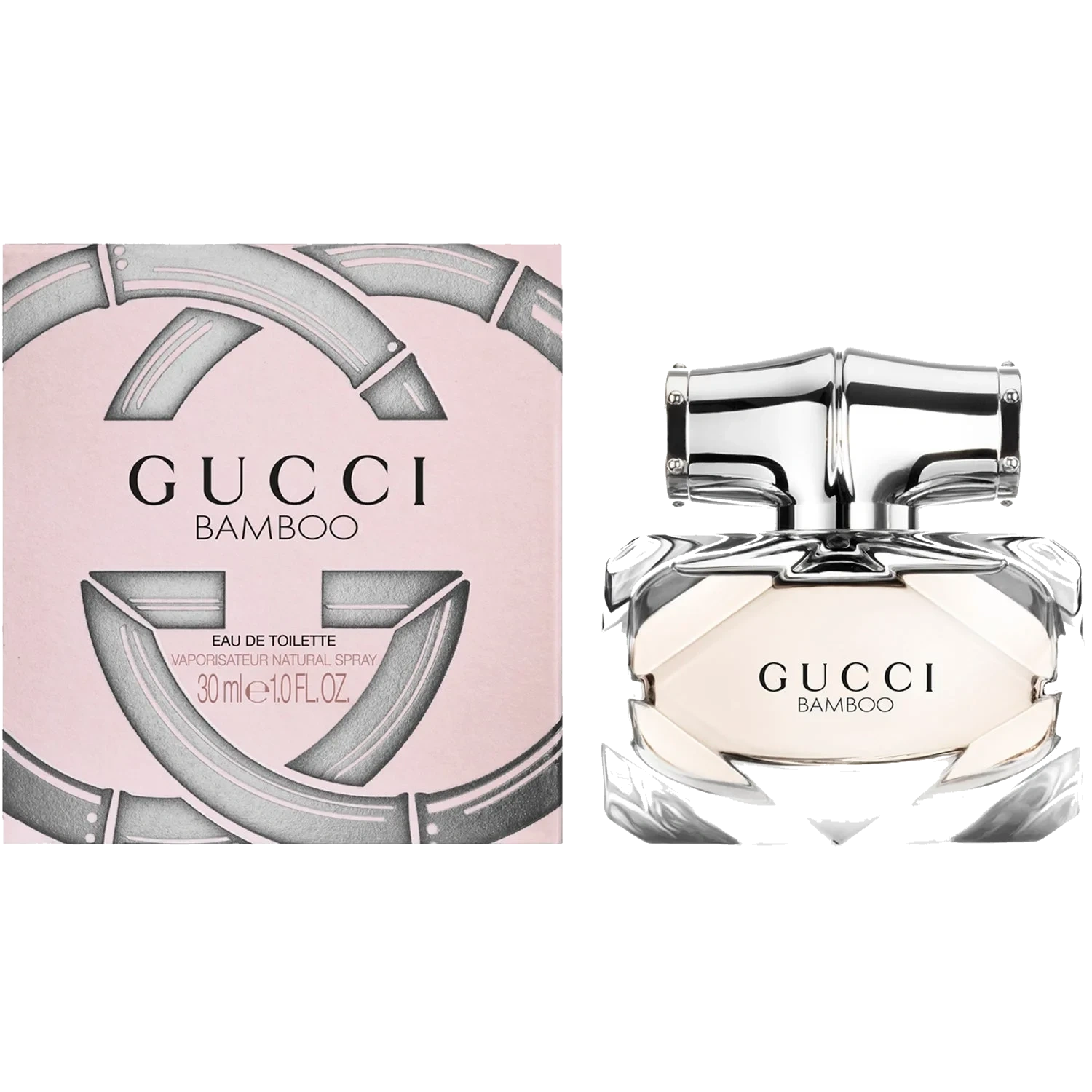 Gucci Bamboo