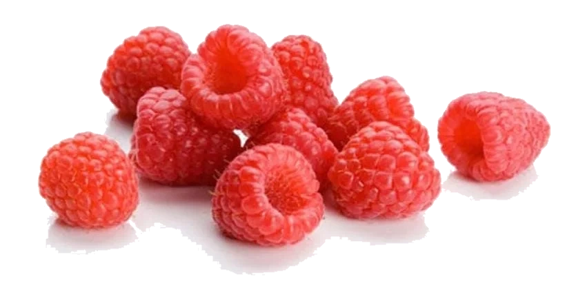 Bringebær