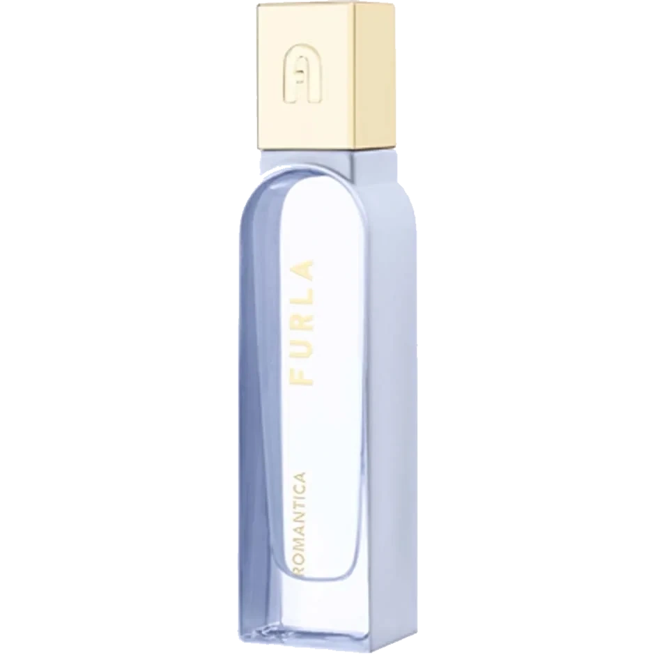 Furla Romantica