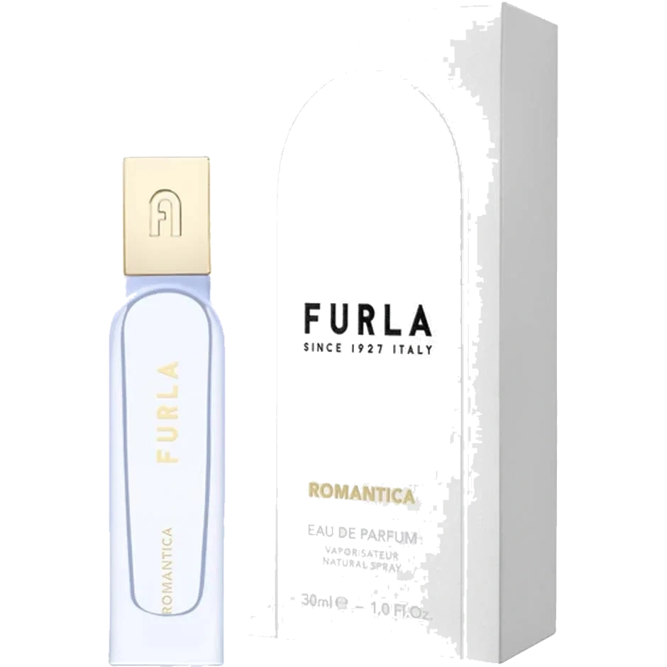 Furla Romantica