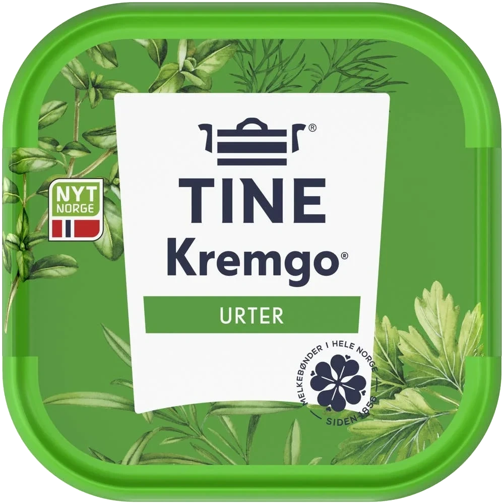 Kremgo