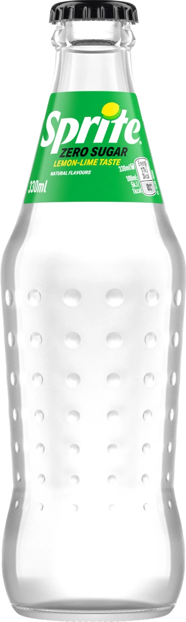 Sprite Zero