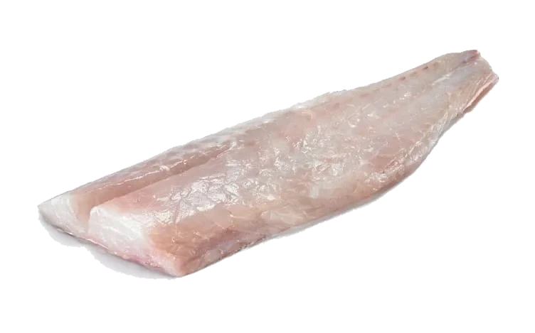 Uer Filet pr Kg