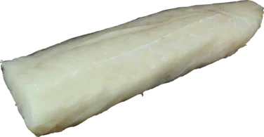 Skrei Loin 200 Gr Norice Seaf