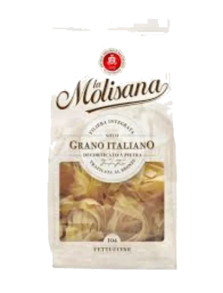 La molisana 104 fettuccine