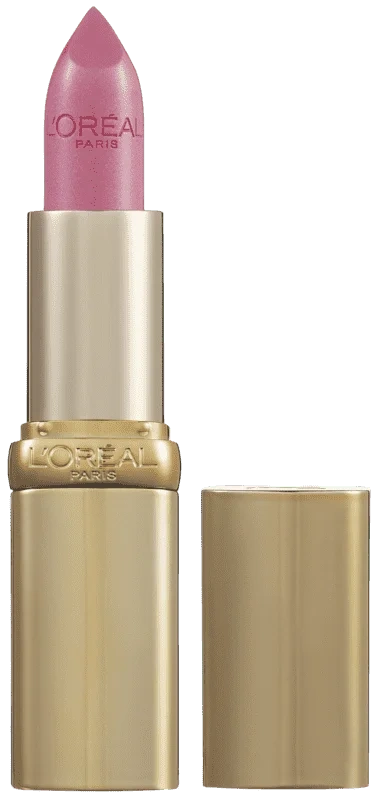 Loreal Paris Color Riche Naturals 303 Rose Tendre